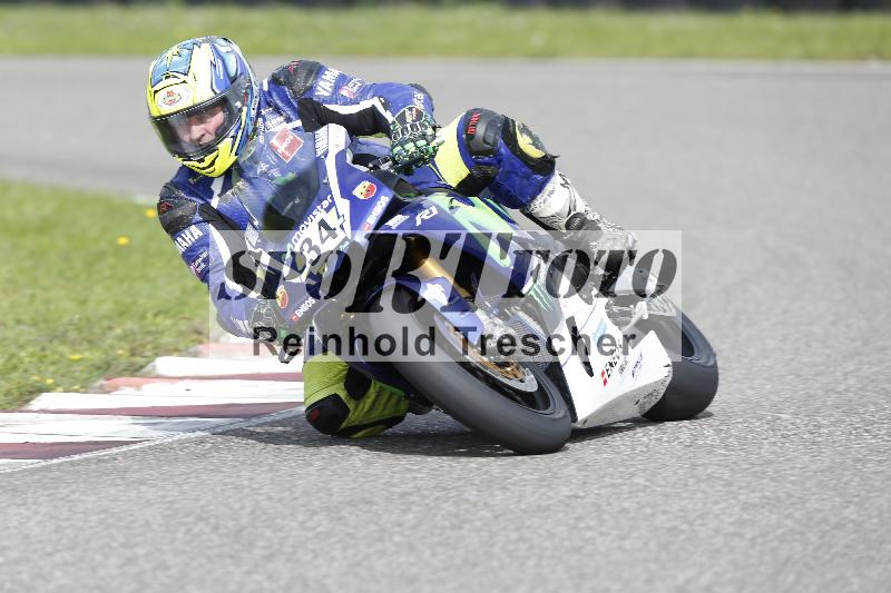 /53 16.09.2025 Track Day Domi Aegerter ADR/Gruppe rot/34